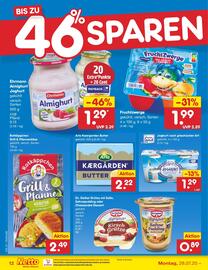 Netto Marken-Discount DE folder week 31 Pagina 18