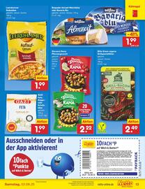 Netto Marken-Discount DE folder week 31 Pagina 19