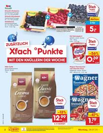 Netto Marken-Discount DE folder week 31 Pagina 2