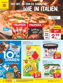 Netto Marken-Discount DE folder week 31 Pagina 20