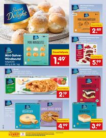 Netto Marken-Discount DE folder week 31 Pagina 21
