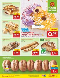 Netto Marken-Discount DE folder week 31 Pagina 25