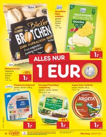 Netto Marken-Discount DE folder week 31 Pagina 26