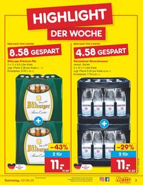 Netto Marken-Discount DE folder week 31 Pagina 3