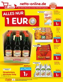Netto Marken-Discount DE folder week 31 Pagina 30