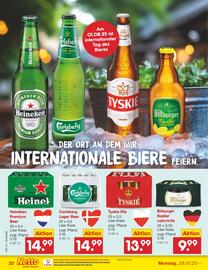 Netto Marken-Discount DE folder week 31 Pagina 32