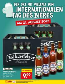 Netto Marken-Discount DE folder week 31 Pagina 34