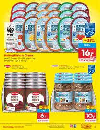 Netto Marken-Discount DE folder week 31 Pagina 39