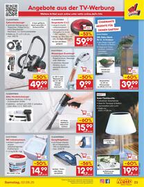 Netto Marken-Discount DE folder week 31 Pagina 41