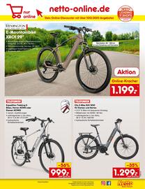 Netto Marken-Discount DE folder week 31 Pagina 47