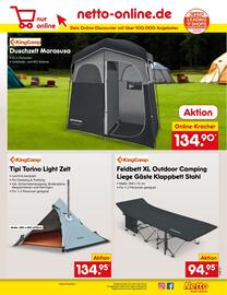 Netto Marken-Discount DE folder week 31 Pagina 49