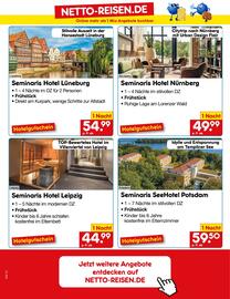 Netto Marken-Discount DE folder week 31 Pagina 60