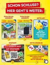 Netto Marken-Discount DE folder week 31 Pagina 65