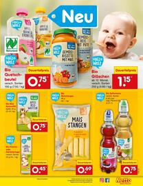 Netto Marken-Discount DE folder week 31 Pagina 7