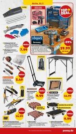 PENNY DE folder week 31 Pagina 31