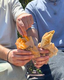 Catalog Taco Bell Pagină 5