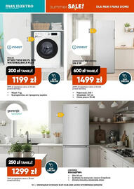 Max Elektro gazetka Strona 13