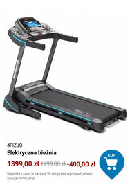 Decathlon gazetka Strona 10