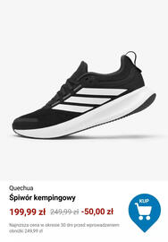 Decathlon gazetka Strona 4