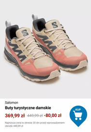 Decathlon gazetka Strona 7