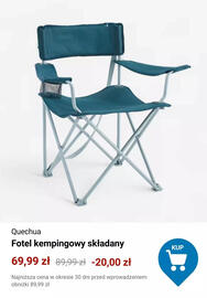 Decathlon gazetka Strona 8
