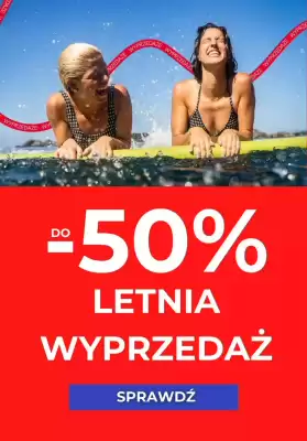 Decathlon gazetka (ważność do 20-08)