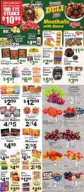 FoodFair Weekly Ad week 31 Page 3
