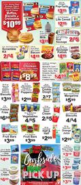 FoodFair Weekly Ad week 31 Page 5
