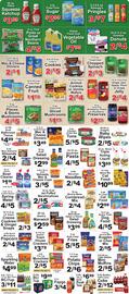 FoodFair Weekly Ad week 31 Page 7