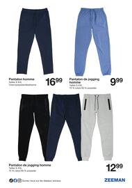 Catalogue Zeeman page 11