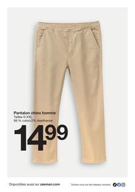 Catalogue Zeeman page 12
