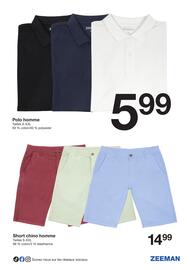 Catalogue Zeeman page 13