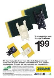 Catalogue Zeeman page 15