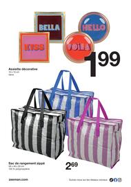 Catalogue Zeeman page 2