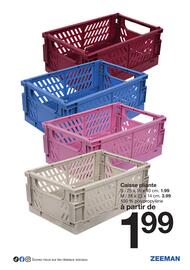 Catalogue Zeeman page 5