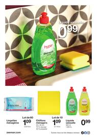 Catalogue Zeeman page 6