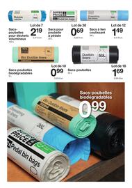 Catalogue Zeeman page 7