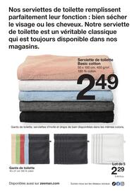 Catalogue Zeeman page 8