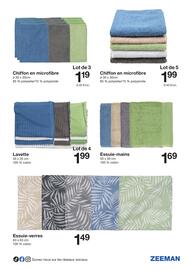 Catalogue Zeeman page 9