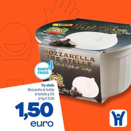 Volantino Hurrà settimana 30 Pagina 3