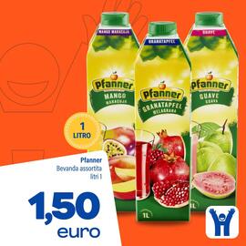 Volantino Hurrà settimana 30 Pagina 4