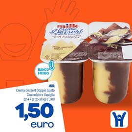 Volantino Hurrà settimana 30 Pagina 5