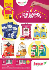 Shaklan catalogue Page 1