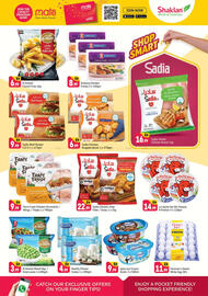 Shaklan catalogue Page 4