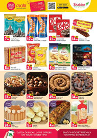 Shaklan catalogue Page 5