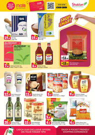 Shaklan catalogue Page 6