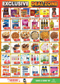 Grand Hyper Market catalogue Page 11