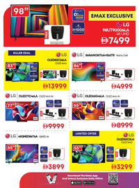 Emax catalogue Page 10