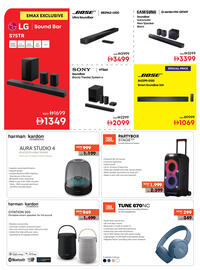 Emax catalogue Page 12