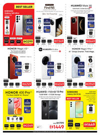 Emax catalogue Page 19